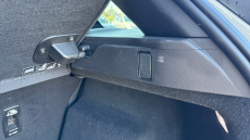 Land Rover Range Rover Evoque 1.5 P300e R-Dynamic SE 5dr Auto Hatchback